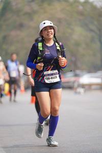 BIB: 45526
                            <button type="button" onclick="openModal(8693625)" class="btn btn-primary btn-sm float-right btn-popup" data-toggle="modal" data-target=".modal-high-quality">
                        <i class="fas fa-shopping-cart"></i> Add to Cart
                    </button>
                                            <button type="button" onclick="isThisMe(8693625, true)" class="btn btn-success btn-sm float-right btn-popup btn-isme hidden" data-toggle="tooltip" data-placement="bottom" title="นี่คือรูปของคุณใช่ไหม คลิกที่นี่เพื่อเอาเข้าอัลบั้ม">
                        <i class="fas fa-plus"></i> Add to album
                    </button>
                    <button type="button" onclick="isThisMe(8693625, false)" class="btn btn-warning btn-sm float-right btn-popup btn-isnotme hidden">
                        <i class="fas fa-ban"></i> Remove from album
                    </button>